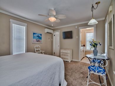 Across from Barracuda Beach with Heated Pool! Across from Barracuda Beach with Heated Pool!