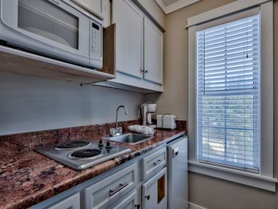 Across from Barracuda Beach with Heated Pool! Across from Barracuda Beach with Heated Pool!