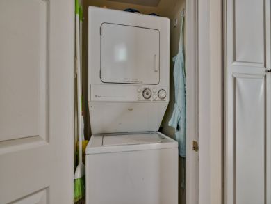 Across from Barracuda Beach with Heated Pool! Across from Barracuda Beach with Heated Pool!