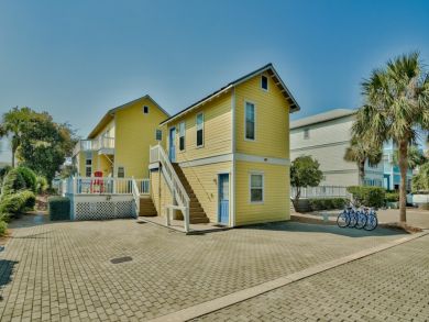 Across from Barracuda Beach with Heated Pool! Across from Barracuda Beach with Heated Pool!