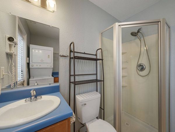 Destin Three Min Walk to the Beach Pool House & Guest House