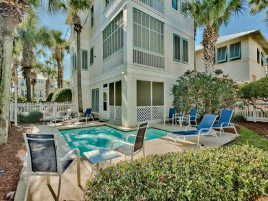 Beaches Of South Walton Home 930233