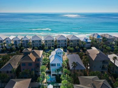 Beaches Of South Walton Home 930233