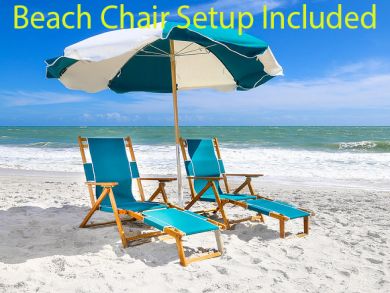 Beaches Of South Walton Home 930233