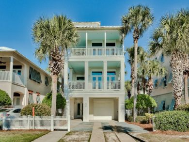 Beaches Of South Walton Home 930233