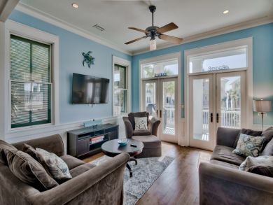 Beaches Of South Walton Home 930233