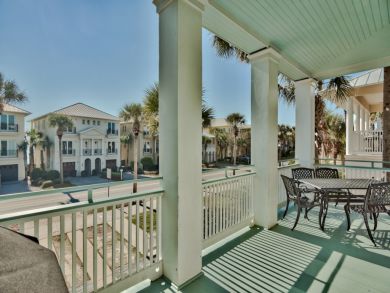 Beaches Of South Walton Home 930233