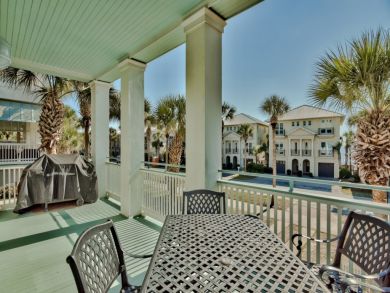 Beaches Of South Walton Home 930233