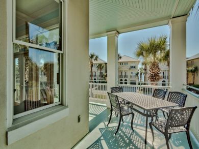 Beaches Of South Walton Home 930233