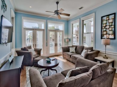 Beaches Of South Walton Home 930233