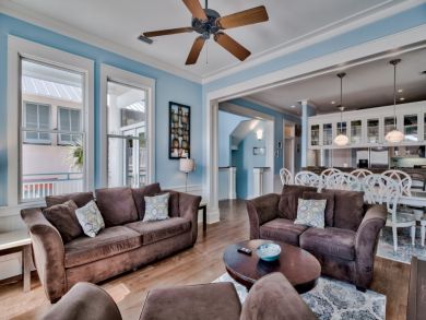 Beaches Of South Walton Home 930233