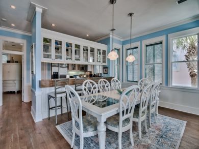 Beaches Of South Walton Home 930233