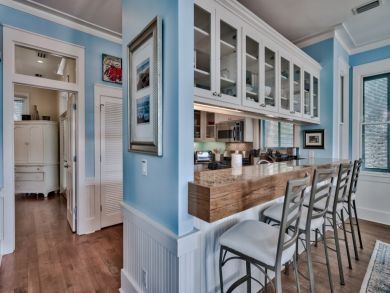 Beaches Of South Walton Home 930233