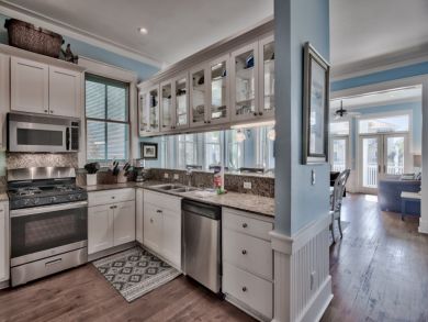 Beaches Of South Walton Home 930233