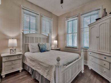 Beaches Of South Walton Home 930233