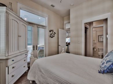 Beaches Of South Walton Home 930233