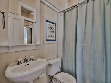 Beaches Of South Walton Home 930233