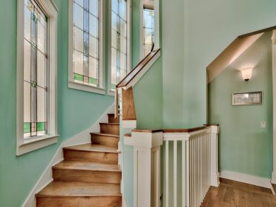 Beaches Of South Walton Home 930233