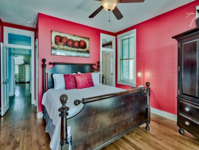 Beaches Of South Walton Home 930233