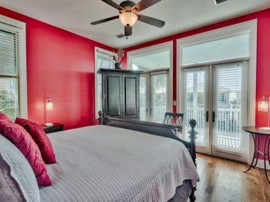 Beaches Of South Walton Home 930233