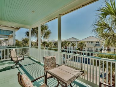 Beaches Of South Walton Home 930233
