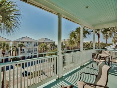 Beaches Of South Walton Home 930233