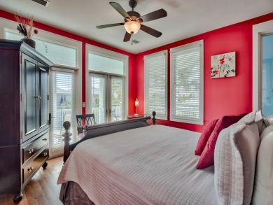 Beaches Of South Walton Home 930233