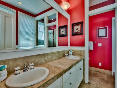 Beaches Of South Walton Home 930233