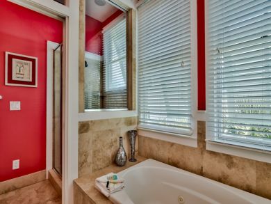 Beaches Of South Walton Home 930233