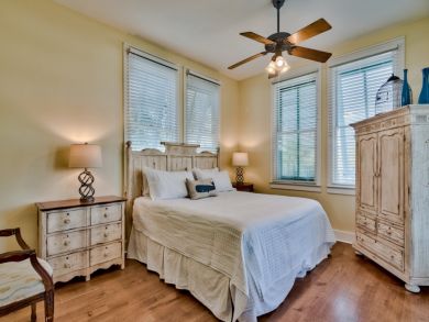 Beaches Of South Walton Home 930233