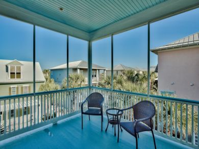 Beaches Of South Walton Home 930233