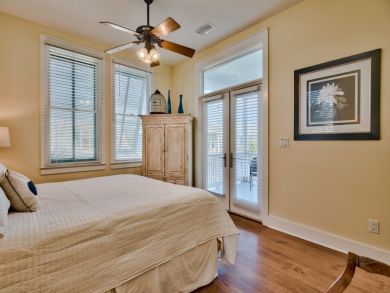 Beaches Of South Walton Home 930233