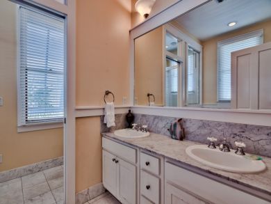 Beaches Of South Walton Home 930233