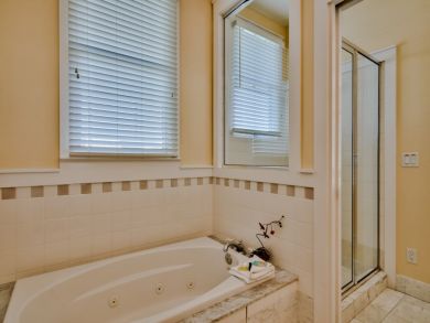 Beaches Of South Walton Home 930233