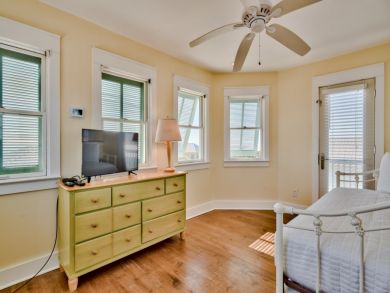Beaches Of South Walton Home 930233
