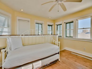 Beaches Of South Walton Home 930233