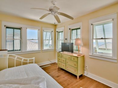 Beaches Of South Walton Home 930233
