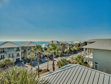 Beaches Of South Walton Home 930233