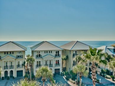 Beaches Of South Walton Home 930233