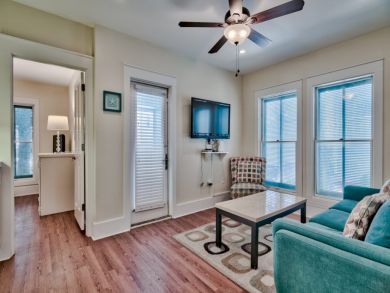 Beaches Of South Walton Home 930233