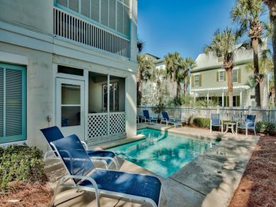 Beaches Of South Walton Home 930233