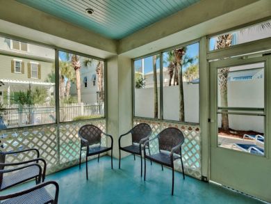 Beaches Of South Walton Home 930233
