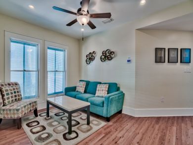 Beaches Of South Walton Home 930233