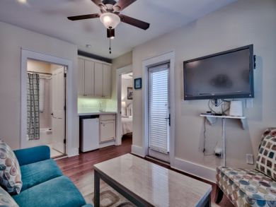 Beaches Of South Walton Home 930233