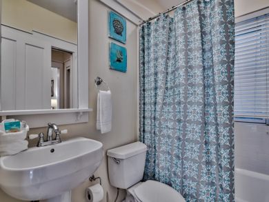 Beaches Of South Walton Home 930233