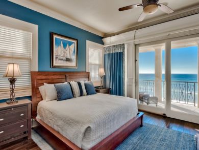 Beaches Of South Walton Home 930235 Beaches Of South Walton Home 930235