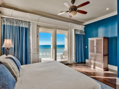 Beaches Of South Walton Home 930235 Beaches Of South Walton Home 930235