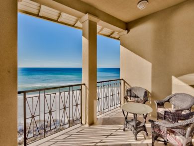 Beaches Of South Walton Home 930235 Beaches Of South Walton Home 930235