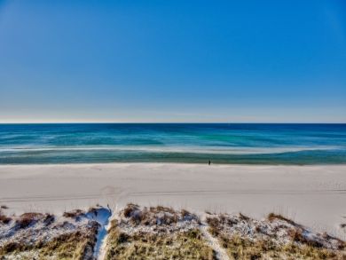 Beaches Of South Walton Home 930235 Beaches Of South Walton Home 930235