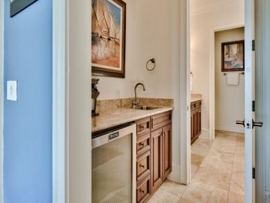 Beaches Of South Walton Home 930235 Beaches Of South Walton Home 930235